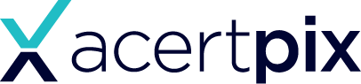 Acertpix