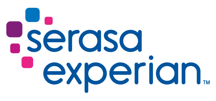 Serasa Experian