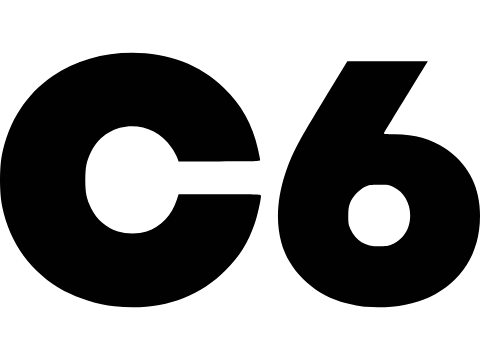 C6 Bank
