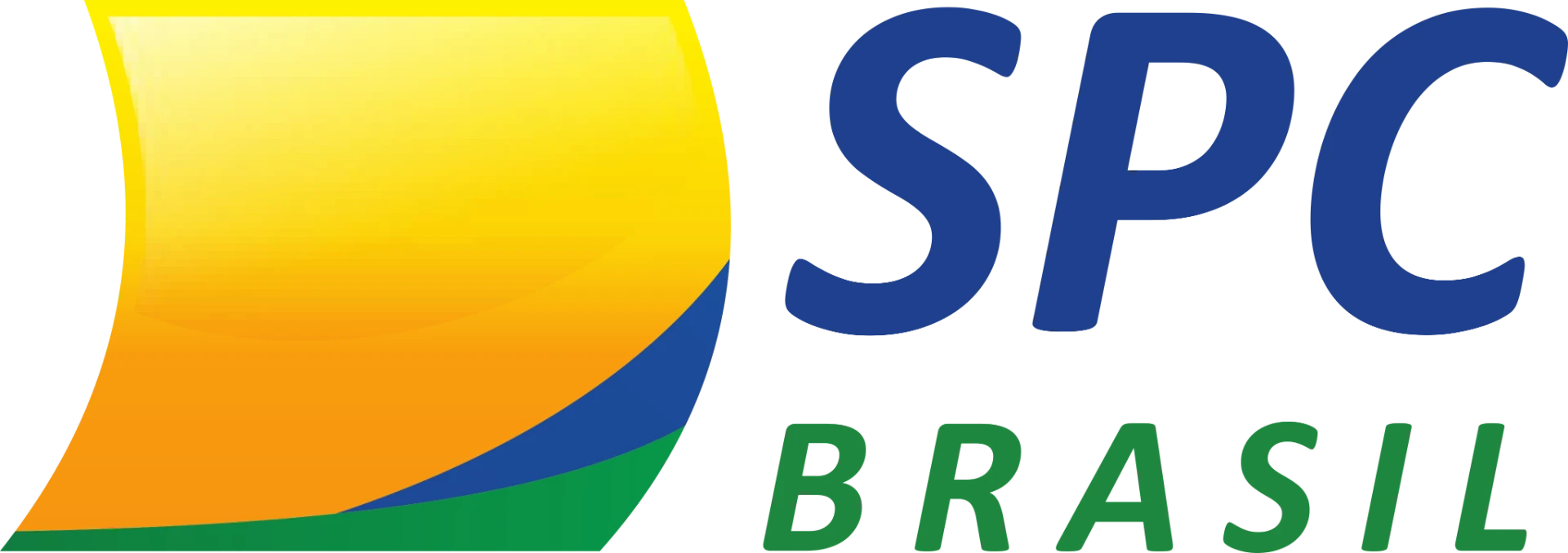 SPC Brasil